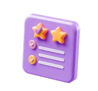 Проверьте подключение в&nbsp;село Новопестерёво (Кемеровская область)